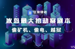 [详细教程]安康普工招工电话咨询_哔哩哔哩